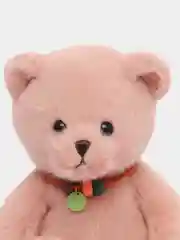 Конфетный мягкая игрушка "Медвежонок", плюшевый