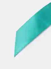 Подарочный набор уходовой косметики для девушки