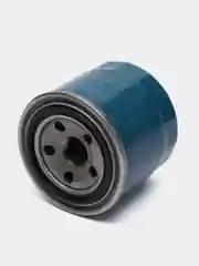 Фильтр масляный 26300-35504, Solaris / Kia Rio / Ceed / Creta