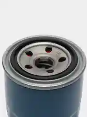 Фильтр масляный 26300-35504, Solaris / Kia Rio / Ceed / Creta
