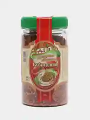 Приправа-обсыпка "Рубиновая", 150 г