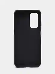 Синий silicone Case для Xiaomi Mi 10T