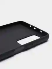 Синий silicone Case для Xiaomi Mi 10T
