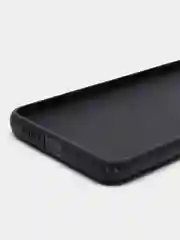 Синий silicone Case для Xiaomi Mi 10T