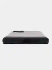 Синий silicone Case для Xiaomi Mi 10T