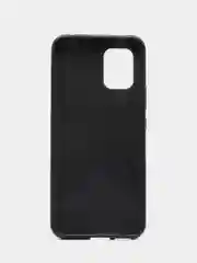 Тёмно-зелёный чехол для Xiaomi Mi 10 Lite