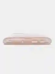 Чехол для Xiaomi Redmi 9T с рисунком