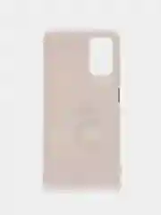 Чехол для Xiaomi Redmi 9T с рисунком