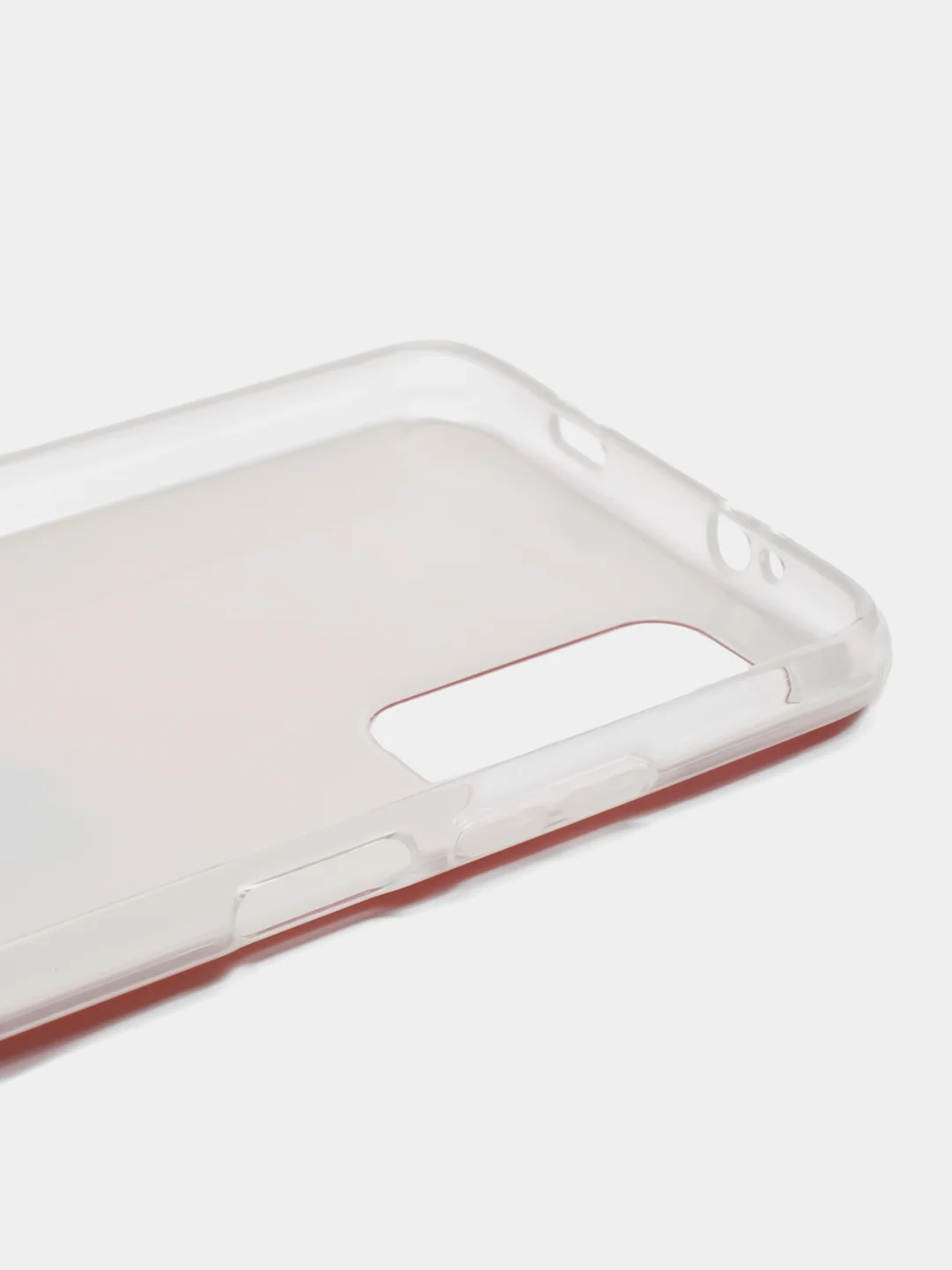 Чехол для Xiaomi Redmi 9T с рисунком