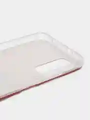 Чехол для Xiaomi Redmi 9T с рисунком
