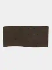 Картонная когтеточка