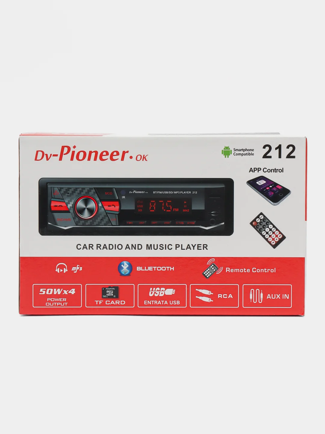 Dv-520 pioneer. Dv-pioneer. Dv pioneer cc3 6 64g. Dv pioneer cc3 6 64g. Dv pioneer cc3 6 64g.