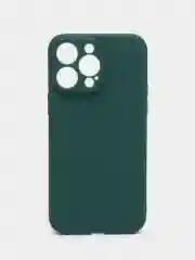 Чехол для iPhone 14 / 14 Pro / 14 Plus / 14 Pro Max (айфон 14) силиконовый