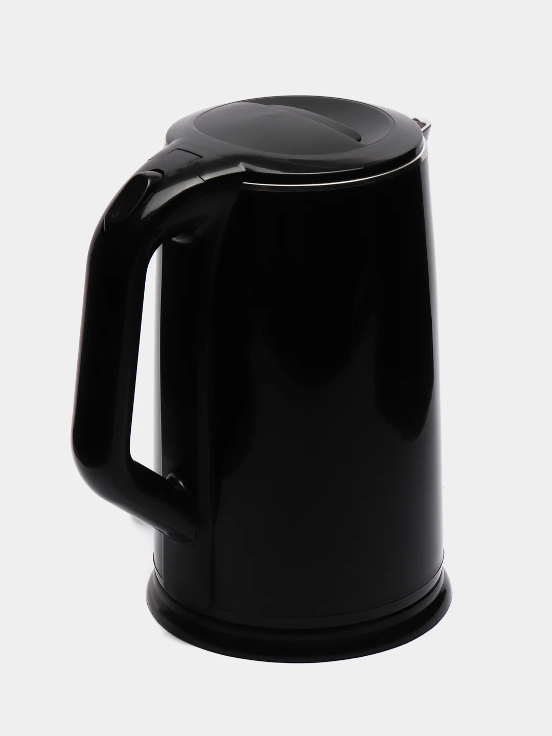 Электрический чайник Blackton Bt KT1710P, 1,8 л, 1500 Вт