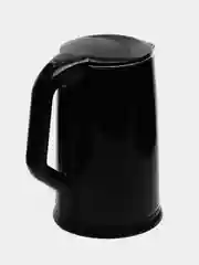 Электрический чайник Blackton Bt KT1710P, 1,8 л, 1500 Вт