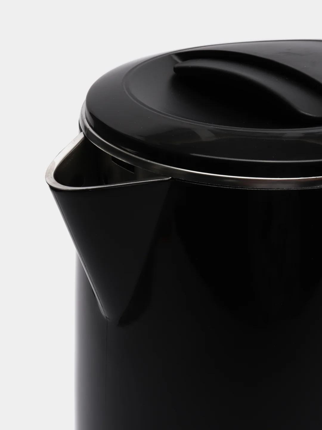 Электрический чайник Blackton Bt KT1710P, 1,8 л, 1500 Вт
