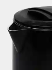 Электрический чайник Blackton Bt KT1710P, 1,8 л, 1500 Вт