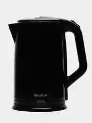 Электрический чайник Blackton Bt KT1710P, 1,8 л, 1500 Вт
