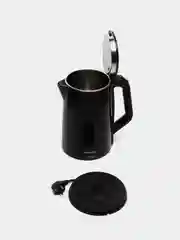 Электрический чайник Blackton Bt KT1710P, 1,8 л, 1500 Вт