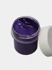 Гуашь ArtBerry с уф защитой яркости, 12 цветов, 20 мл
