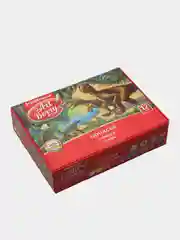 Гуашь ArtBerry с уф защитой яркости, 12 цветов, 20 мл