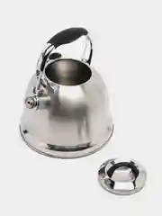 Чайник стальной VETTA "Кламар", индукция, 2.7 л