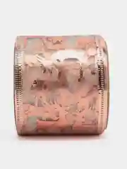 Лента для декорирования