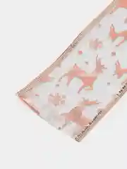 Лента для декорирования