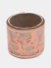 Лента для декорирования
