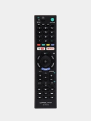 Sony Пульт для телевизора  LCD/LED, универсальный