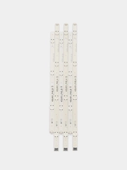 Подсветка для телевизора LG 43LF510V/43LF5100/43LH5100/43LH590/43LJ515V/43LH520V/43LH511T
