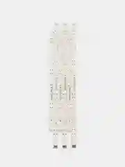 Подсветка для телевизора LG 43LF510V/43LF5100/43LH5100/43LH590/43LJ515V/43LH520V/43LH511T