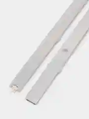 Подсветка для телевизора LG 43LF510V/43LF5100/43LH5100/43LH590/43LJ515V/43LH520V/43LH511T
