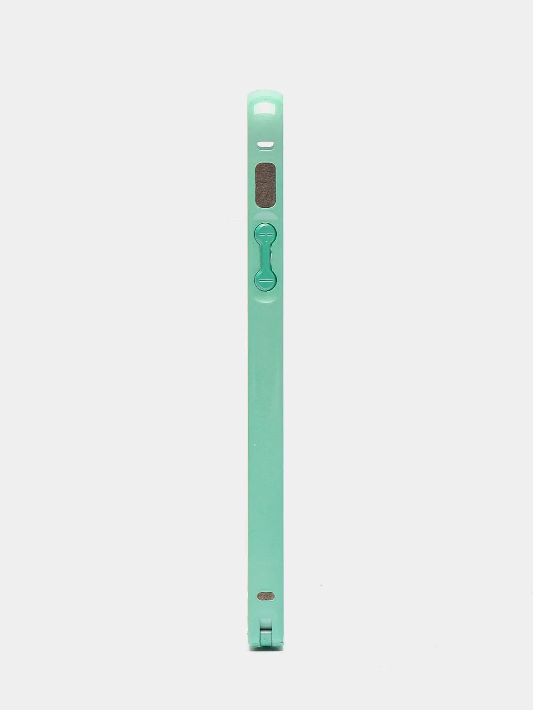 Бампер пластиковый для iPhone 5/5s