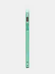 Бампер пластиковый для iPhone 5/5s