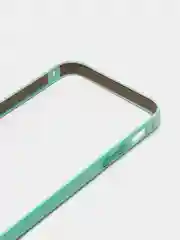 Бампер пластиковый для iPhone 5/5s