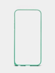 Бампер пластиковый для iPhone 5/5s