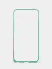 Бампер пластиковый для iPhone 5/5s