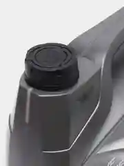 Автомобильное моторное масло Champion Active Defence 10W40 B4 Diesel, 4 литра, Бельгия