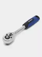 Ключ трещоточный 3/8" Рокот для обслуживания авто