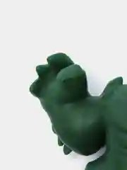 Мятный тянущаяся фигурка Гуджитсу GooJitZu