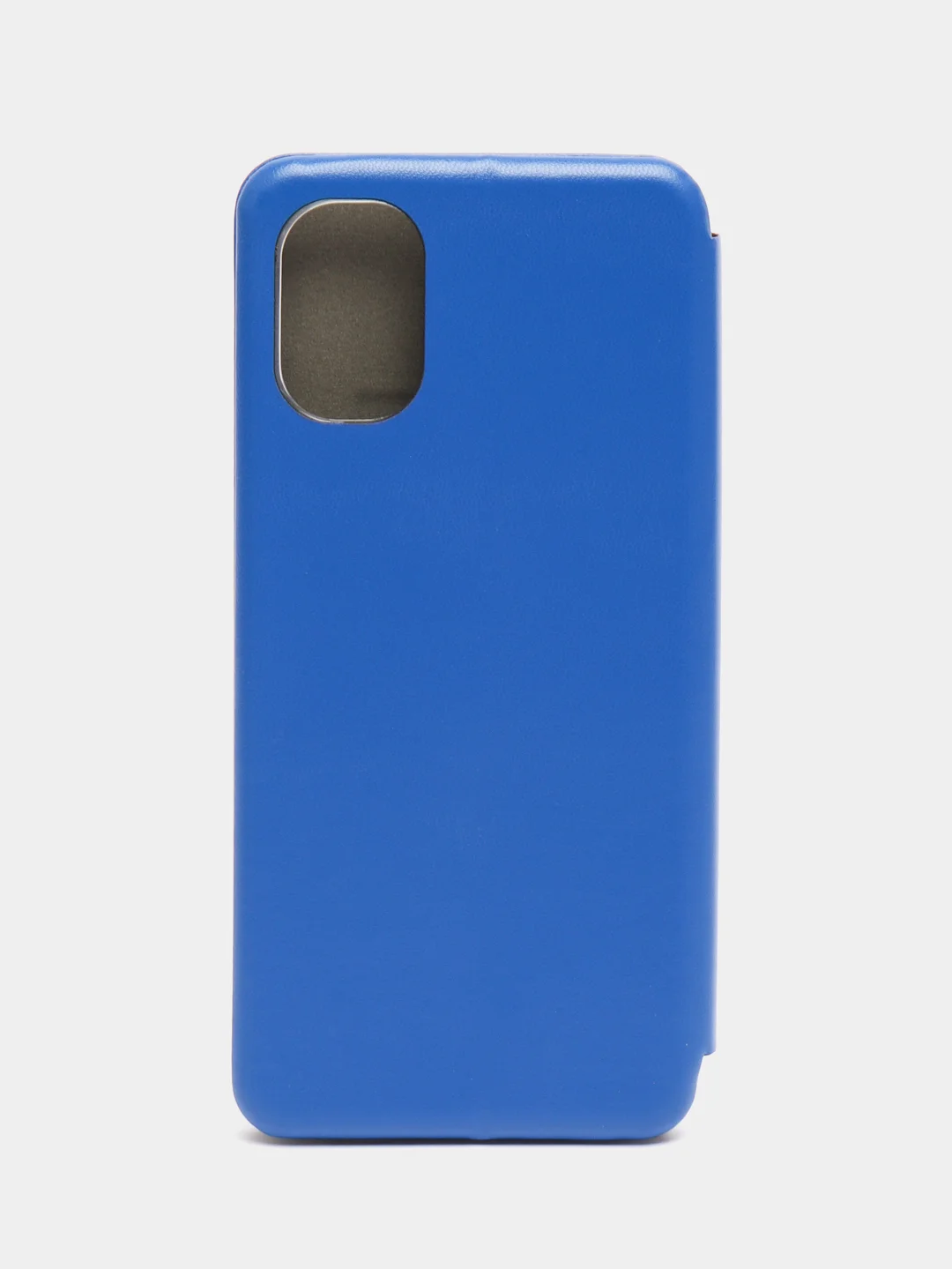Синий чехол-книжка для Tecno Spark 9 Pro, Pova Neo 2, Camon 19 Neo, Camon 18,18P, 8P,  Pova 4Pro