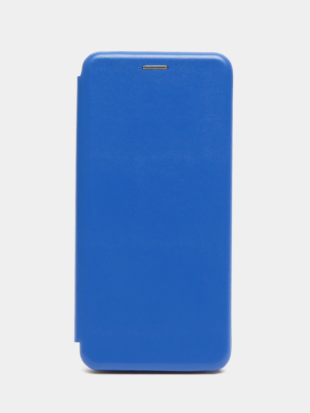 Синий чехол-книжка для Tecno Spark 9 Pro, Pova Neo 2, Camon 19 Neo, Camon 18,18P, 8P,  Pova 4Pro