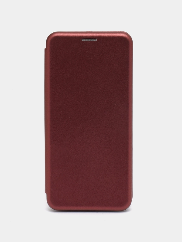 Чехол-книжка для Tecno Pova 4 Pro (Техно Пова 4 Про)