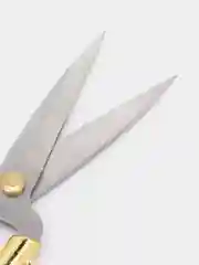 Ножницы портновские, металлические