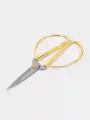Ножницы портновские, металлические