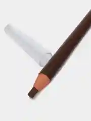 Терракотовый карандаш для бровей