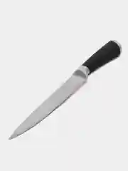 Нож кухонный Акита Satoshi, универсальный, 20 см