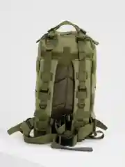 Рюкзак, 43 х 24 х 20 см