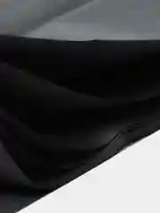 Угольный упаковочная бумага для подарков. Бумага тишью. Упаковка 3, 5 и 10 листов
